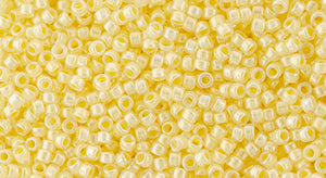 TOHO #15 Seeds - 901 - Ceylon Rice Pudding - 5 gms