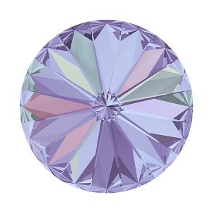 Swarovski 1122 Rivoli - Vitrail Light