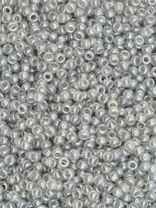 TOHO #15 Seeds - 150 - Ceylon Smoke - 5 gms
