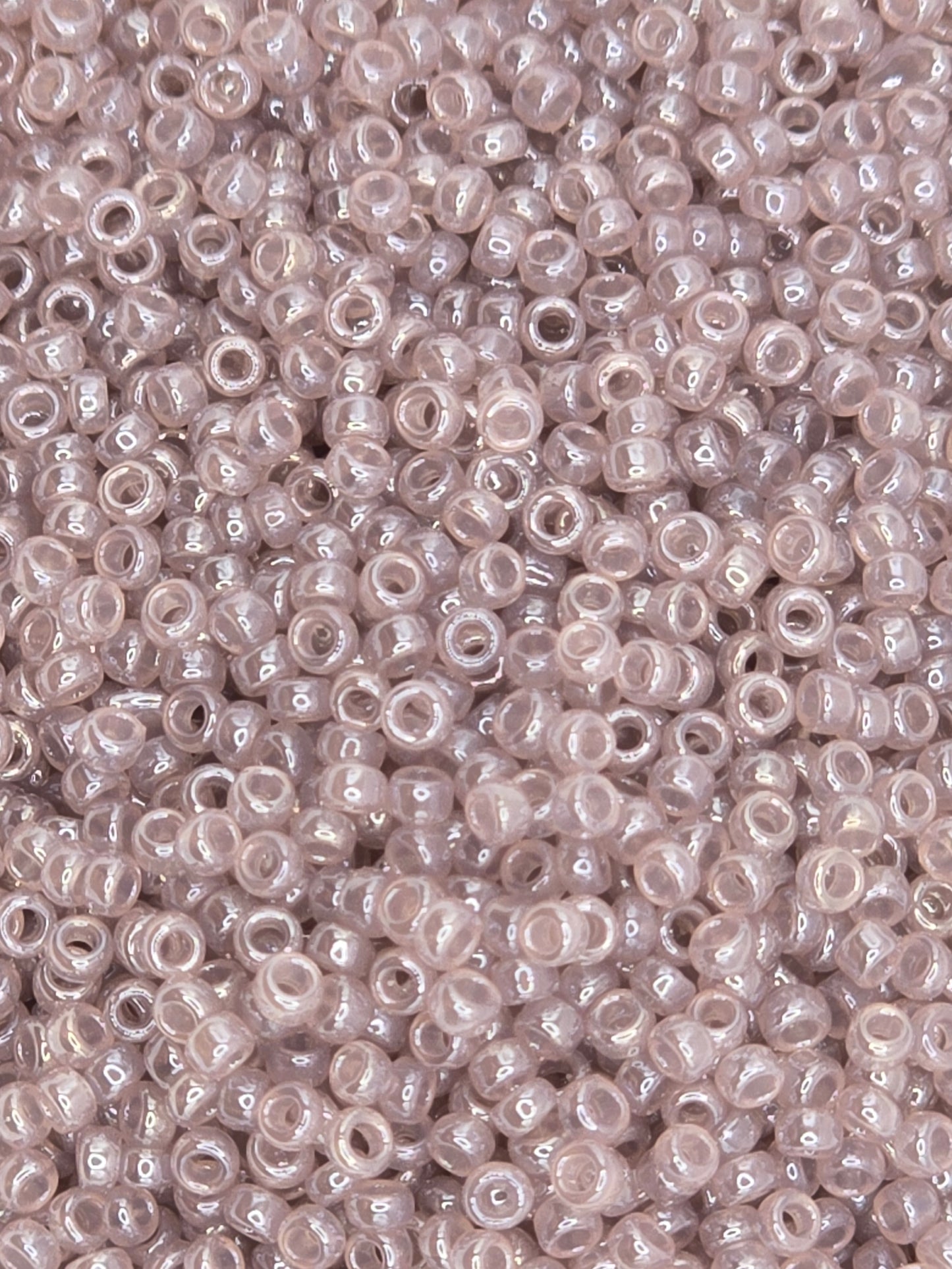 TOHO #15 Seeds - 151 - Ceylon Grape Mist - 5 gms