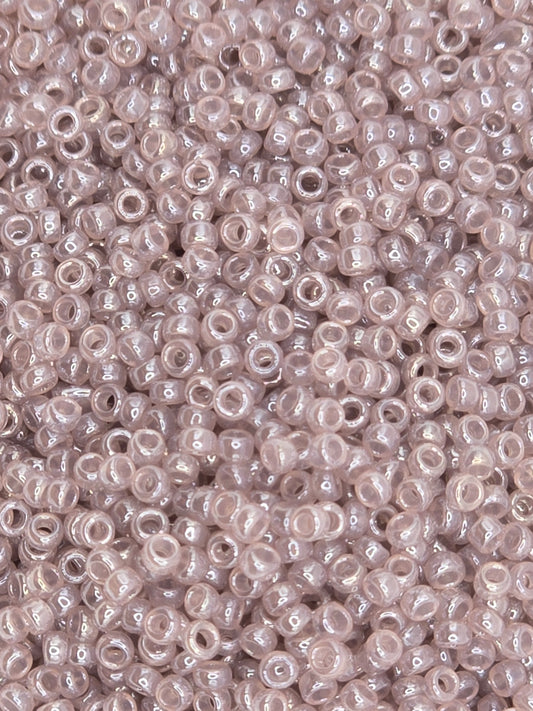 TOHO #15 Seeds - 151 - Ceylon Grape Mist - 5 gms