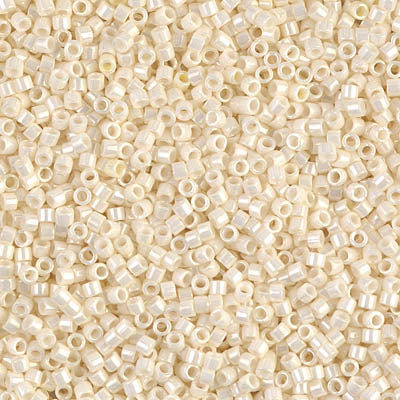 MIYUKI #11 DB 203 - Ceylon Light Yellow - 5 gms