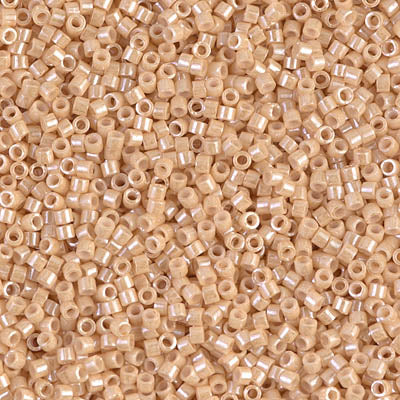 MIYUKI #11 DB 205 - Ceylon Beige - 5 gms