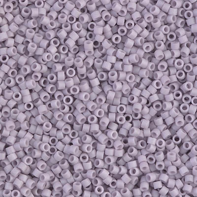 MIYUKI #11 DB 356 - Matte Lavender - 5 gms