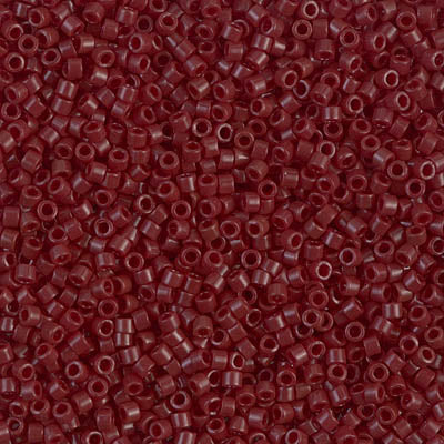 MIYUKI #11 DB 1134 - Opaque Currant - 5 gms