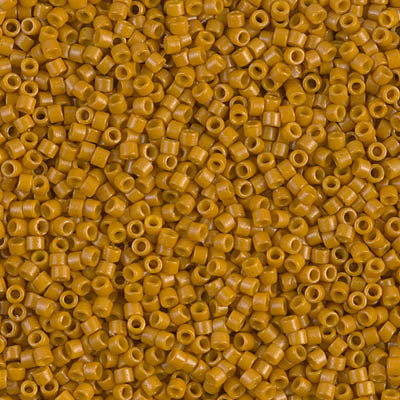 MIYUKI #11 DB 2106 - DURACOAT Opaque Hawthorne - 5 gms
