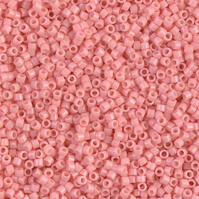 MIYUKI #11 DB 2113 - DURACOAT Opaque Dark Lychee - 5 gms