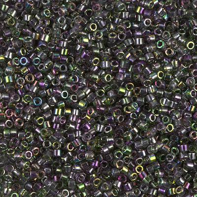 MIYUKI #11 DB 2205 - Magic Orchid - 5 gms