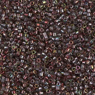 MIYUKI #11 DB 2207 - Magic Wine - 5 gms