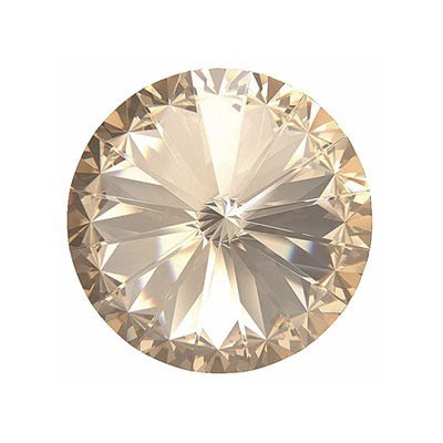 Preciosa Maxima Rivoli - Crystal Honey