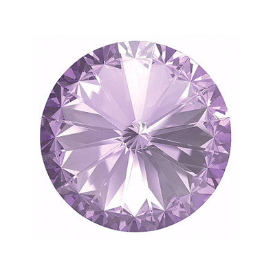 Preciosa Maxima Rivoli - Violet