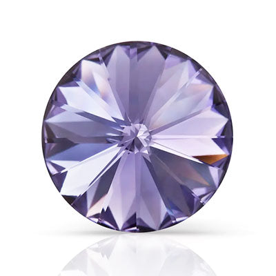 Preciosa Maxima Rivoli - Tanzanite