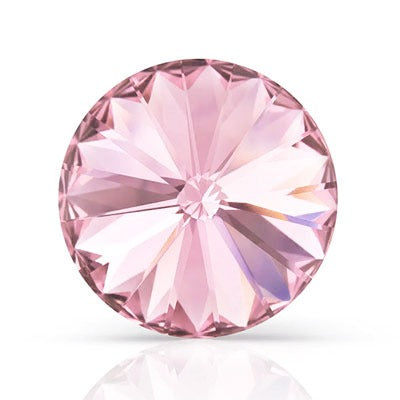 Preciosa Maxima Rivoli - Light Rose