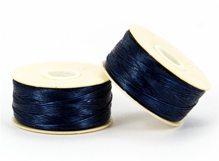 Nymo Beading Thread - Blue