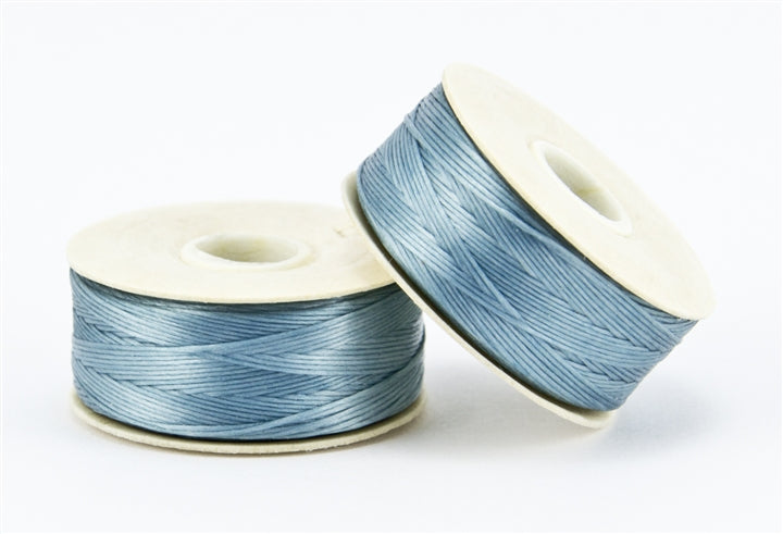 Nymo Beading Thread - Turquoise