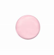 Swarovski 5810 Pearl - 2mm - Pastel Rose - 20 pcs