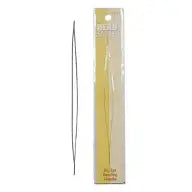 Bead Smith - Big Eye Needles - 5 Inch