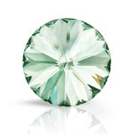 Preciosa Maxima Rivoli - Chrysolite