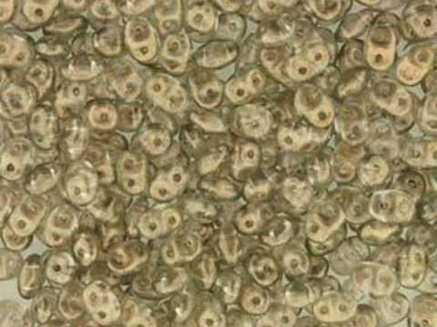 Matubo Superduo - 00030-29270 - Halo Champagne - 10 gms