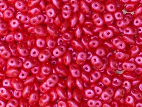 Matubo Superduo - 02010-24502 - Tutti Frutti Watermelon - 10 gms