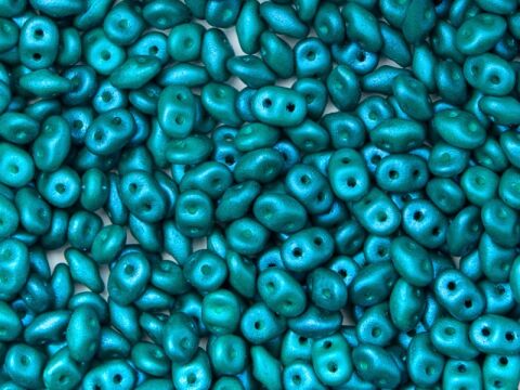 Matubo Superduo - 02010-24514 - Tropical Rainforest - 10 gms