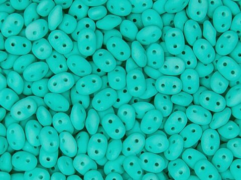 Matubo Superduo - 02010-92928 - Bondelli Matte Mint - 10 gms