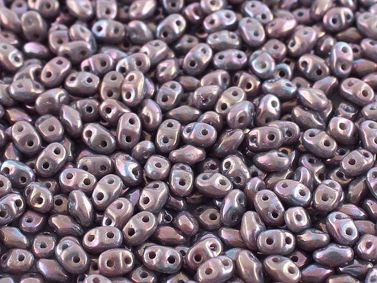 Matubo Superduo - 03000-15001 - Chalk Nebula - 10 gms