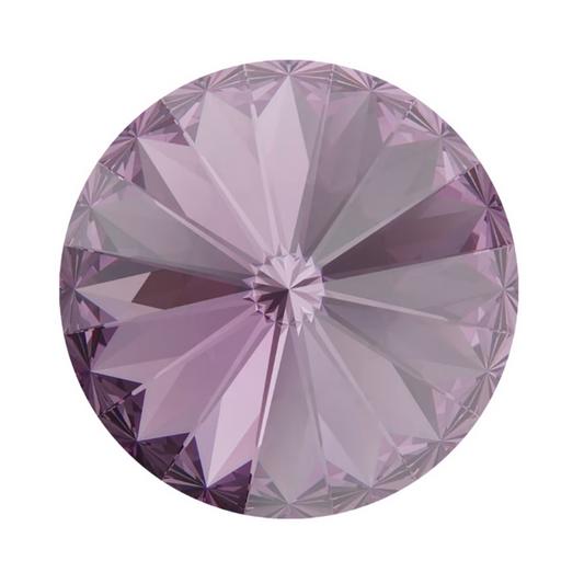 Swarovski 1122 Rivoli - Iris