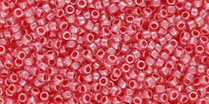 TOHO #15 Seeds - 906 - Ceylon Tomato Soup - 5 gms